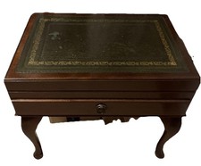 Bead Design Chinacraft London