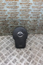 BFD087926 2008 NISSAN NAVARA