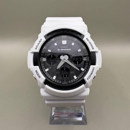 Casio excellent condition - casio,
