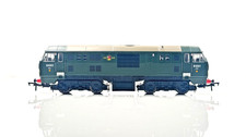 DAPOL 00 GAUGE - 4D-012-007 -