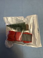 Die-Cast 1:38 Chevrolet