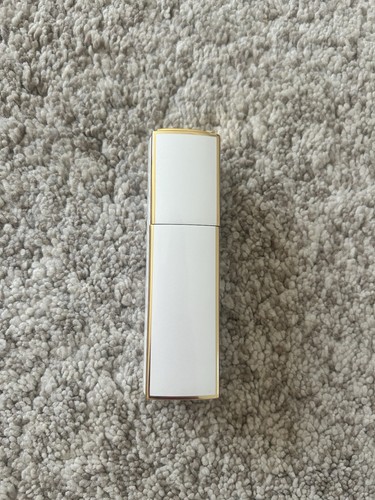 Chanel empty twist - empty, spray