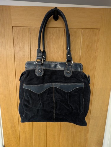 Laura ashley dark navy 100 - laura,