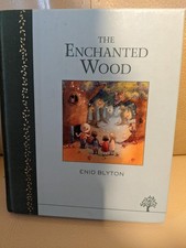 The Enchanted Wood (Heritage
