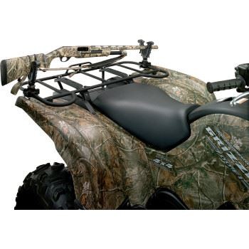 Quad bike grip single - quad,