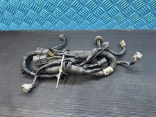 Subaru Impreza Turbo 2000