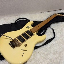 Kramer Ritchie Sambora Model /