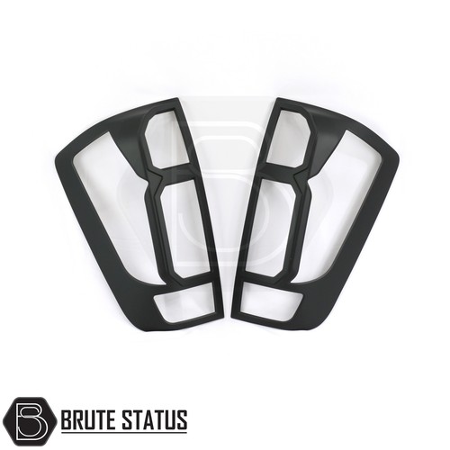 For nissan navara - for, 2014+