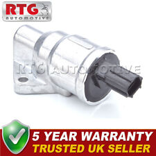 Idle Air Control Valve ICV