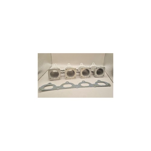 Jenvey inlet manifold - manifold, suitable