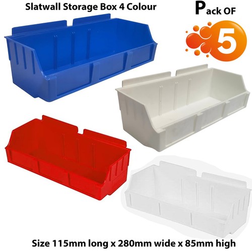 Stronge heavyduty wide - 5x,