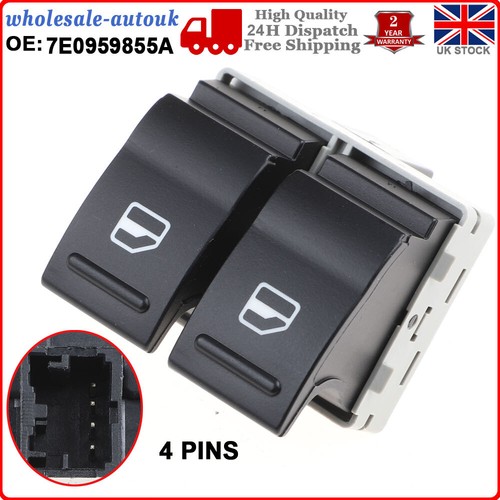 For transporter t6 - for, t5