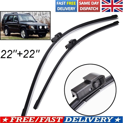 For land rover discovery 2 - discovery,