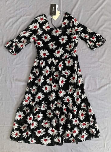 New monnalisa jakioo - new,