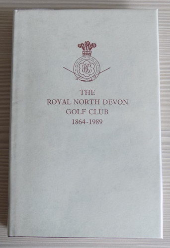 Rare the royal north - rare,