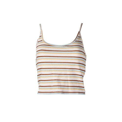 Neill women all day - o'neill, women's