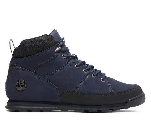Timberland euro rock mens mid - euro,