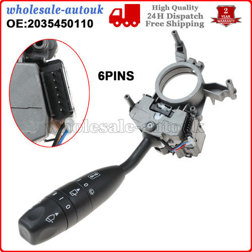 For mercedes class - class, w169
