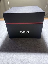 Oris Big Crown Pro Pilot Big Day Date 01 752 7760 4065 Automatic Stainless 44mm