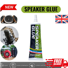 FIXWANT Black / Transparent