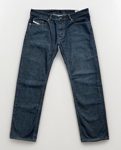 Diesel waykee jeans - diesel, w36