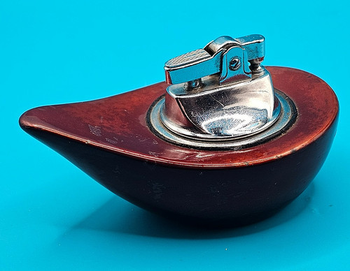 Rare vintage unique design - rare,