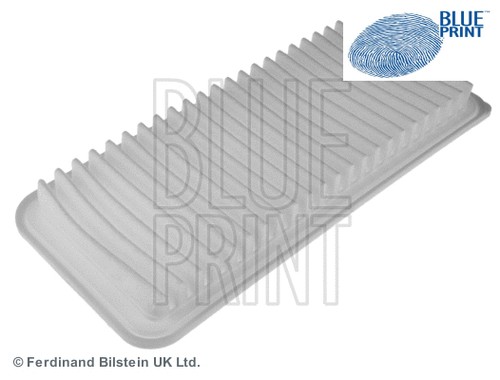Air filter adt32294 - filter, print