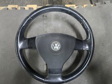 vw golf mk5 steering wheel vw