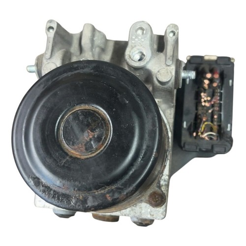 Mitsubishi l200 abs - l200, pump
