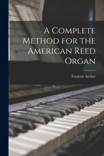 Archer complete method for - archer, a