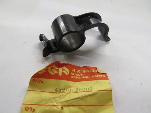 Nos suzuki gt750j ts90 - nos,