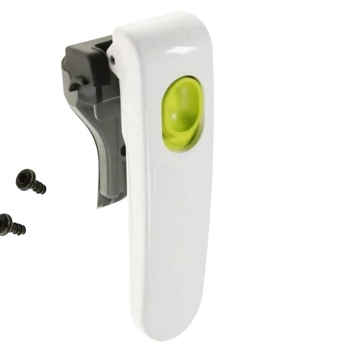 Actifry white basket handle - actifry,