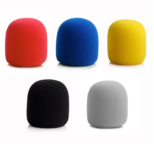 10x sponge foam covers - foam,