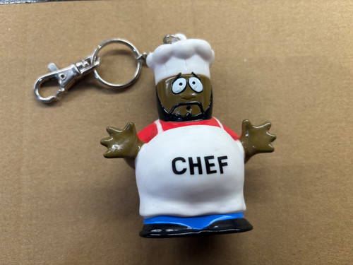Rare vintage 1998 south park - vintage,