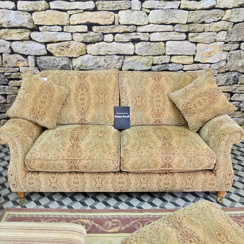Parker knoll westbury large - large, 2