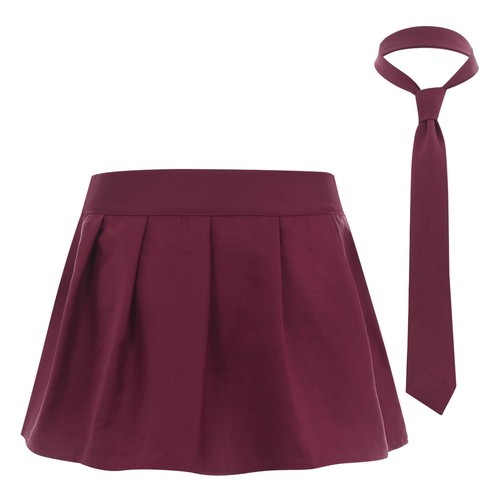 Women school uniform cosplay - ,