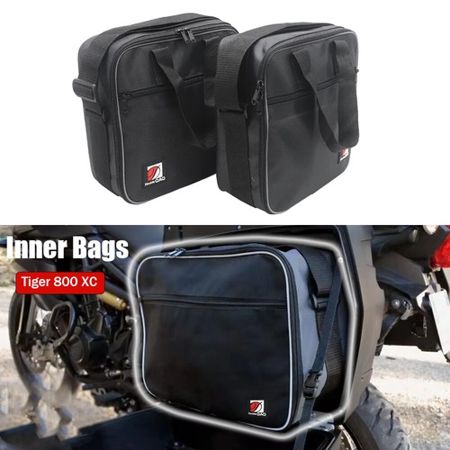 Motorcycle liner bags - motorcycle,