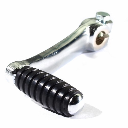 Honda 750 four k1 k2 - 750,