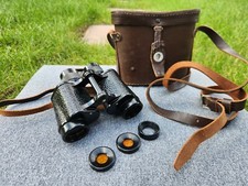 Rare Vintage Russian