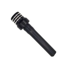 Fuel Tank Cap Breather Vent Valve Black for Husaberg FX450 Cross FE650 Enduro