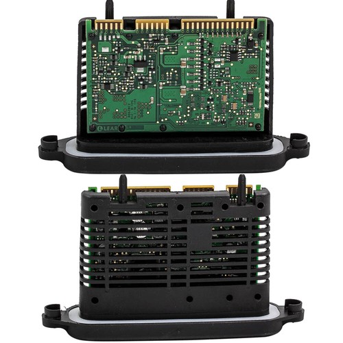 Headlight driver module ahl - headlight,