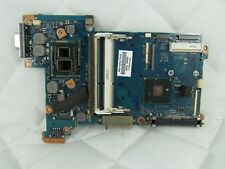 TOSHIBA PORTEGE R700-1DC