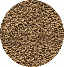 KOI STICKS 10kg 5kg 2kg 700g