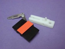 Vintage Raleigh Chopper Mk1