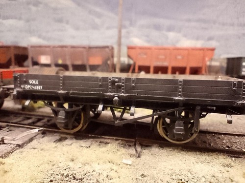 Scale sole ballast - scale,,
