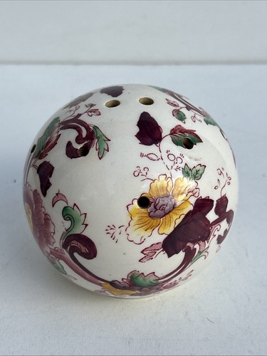 Vintage floris london - vintage, of