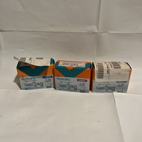1g460 23833 kubota - 1g460‑23833,