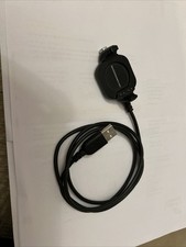 Garmin 920XT Charging Dock