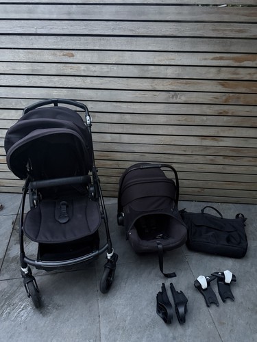 Bugaboo bee children s - bee, children's