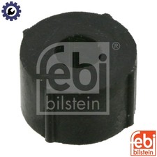 MOUNTING STABILISER BAR 26866